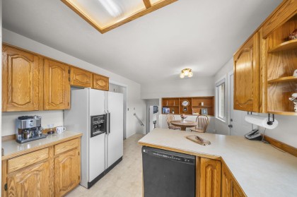 Photo 11 at 11854 Blakely Road, Central Meadows, Pitt Meadows