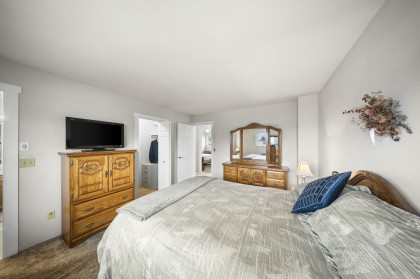 Photo 21 at 11854 Blakely Road, Central Meadows, Pitt Meadows