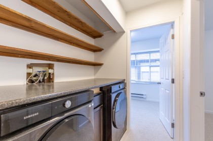 Photo 36 at 104 - 12099 237 Street, East Central, Maple Ridge