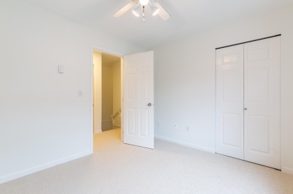 Photo 32 at 104 - 12099 237 Street, East Central, Maple Ridge