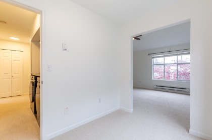 Photo 24 at 104 - 12099 237 Street, East Central, Maple Ridge