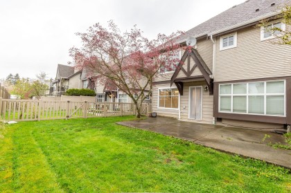 Photo 38 at 104 - 12099 237 Street, East Central, Maple Ridge