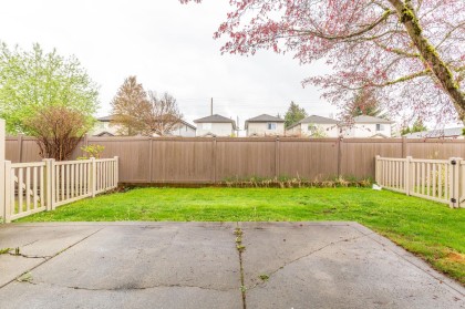Photo 37 at 104 - 12099 237 Street, East Central, Maple Ridge