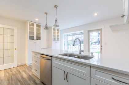 Photo 11 at 104 - 12099 237 Street, East Central, Maple Ridge