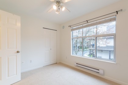 Photo 31 at 104 - 12099 237 Street, East Central, Maple Ridge