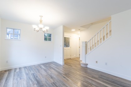 Photo 21 at 104 - 12099 237 Street, East Central, Maple Ridge