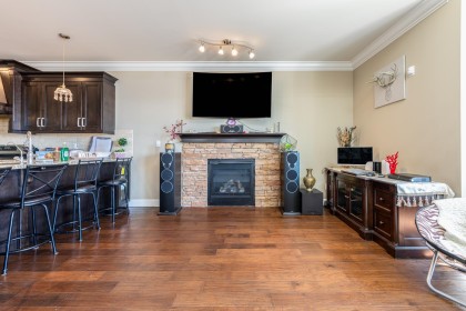 Photo 12 at 23611 Bryant Drive, Silver Valley, Maple Ridge