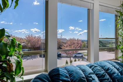 Photo 1 at 23611 Bryant Drive, Silver Valley, Maple Ridge