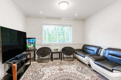 Photo 17 at 8843 Wooler Terrace, Mission BC, Mission