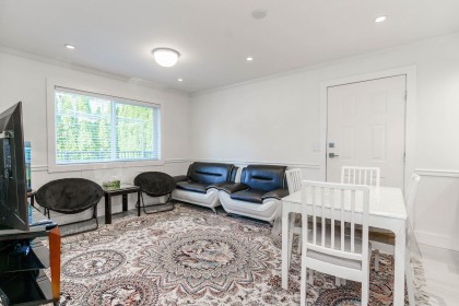 Photo 16 at 8843 Wooler Terrace, Mission BC, Mission