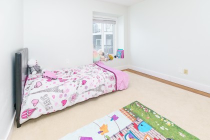 Photo 26 at 8843 Wooler Terrace, Mission BC, Mission