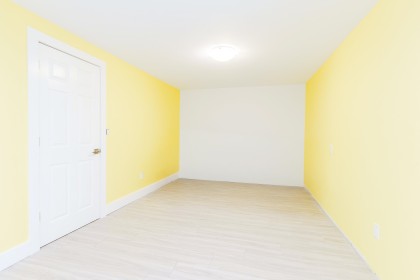 Photo 36 at 8843 Wooler Terrace, Mission BC, Mission