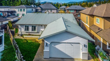 Photo 38 at 8843 Wooler Terrace, Mission BC, Mission
