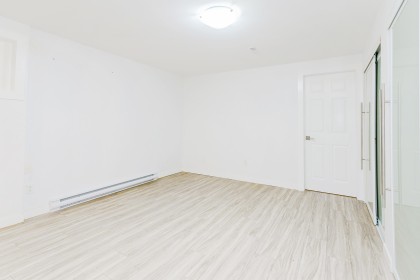 Photo 33 at 8843 Wooler Terrace, Mission BC, Mission