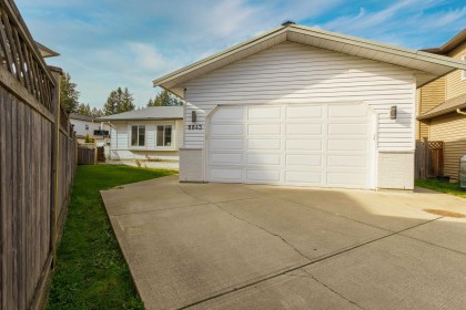 Photo 37 at 8843 Wooler Terrace, Mission BC, Mission