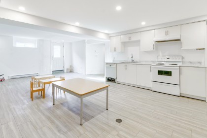 Photo 35 at 8843 Wooler Terrace, Mission BC, Mission