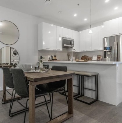 Photo 12 at 111 - 7375 Horne Street, Mission BC, Mission