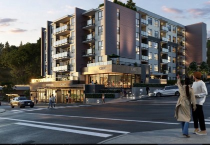 Photo 9 at 111 - 7375 Horne Street, Mission BC, Mission