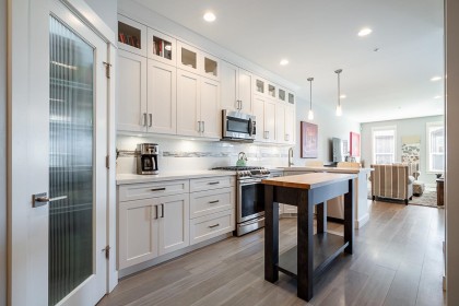 Photo 6 at 48 - 10480 248 Street, Thornhill MR, Maple Ridge