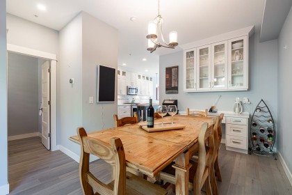 Photo 12 at 48 - 10480 248 Street, Thornhill MR, Maple Ridge