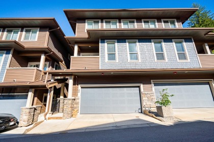 Photo 32 at 48 - 10480 248 Street, Thornhill MR, Maple Ridge