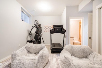 Photo 28 at 48 - 10480 248 Street, Thornhill MR, Maple Ridge