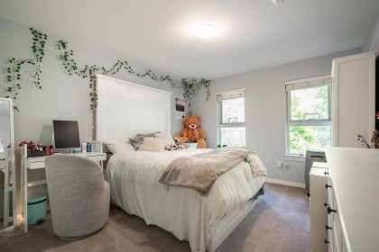 Photo 24 at 48 - 10480 248 Street, Thornhill MR, Maple Ridge