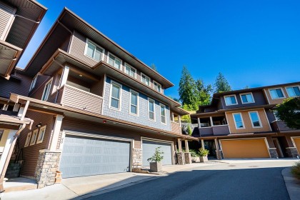 Photo 37 at 48 - 10480 248 Street, Thornhill MR, Maple Ridge
