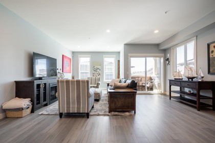 Photo 19 at 48 - 10480 248 Street, Thornhill MR, Maple Ridge