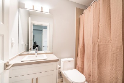 Photo 29 at 48 - 10480 248 Street, Thornhill MR, Maple Ridge