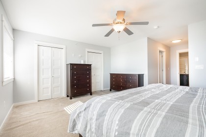 Photo 21 at 48 - 10480 248 Street, Thornhill MR, Maple Ridge