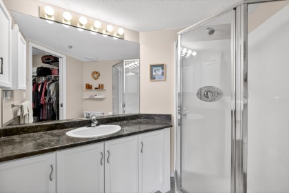 Photo 17 at 208 - 2335 Whyte Avenue, Central Pt Coquitlam, Port Coquitlam