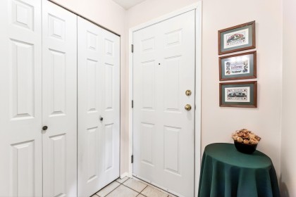 Photo 22 at 208 - 2335 Whyte Avenue, Central Pt Coquitlam, Port Coquitlam