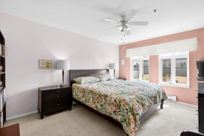 Photo 14 at 208 - 2335 Whyte Avenue, Central Pt Coquitlam, Port Coquitlam