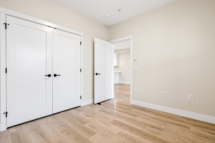 Photo 17 at 405 - 22638 119 Avenue, East Central, Maple Ridge