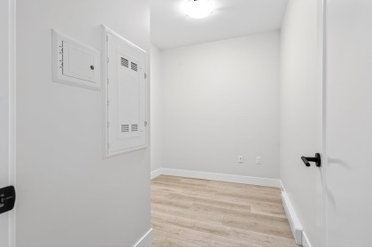 Photo 22 at 405 - 22638 119 Avenue, East Central, Maple Ridge