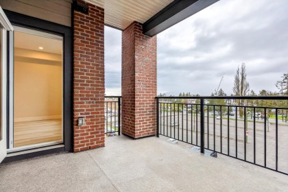 Photo 25 at 405 - 22638 119 Avenue, East Central, Maple Ridge