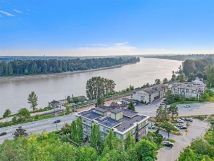 Photo 20 at 103 - 11566 224 Street, West Central, Maple Ridge