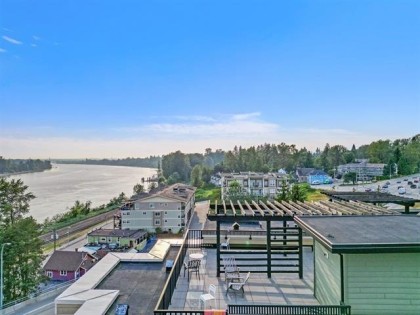 Photo 21 at 103 - 11566 224 Street, West Central, Maple Ridge