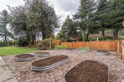 Photo 12 at 8068 Manson Street, Hatzic, Mission