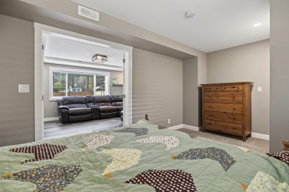 Photo 9 at 8068 Manson Street, Hatzic, Mission