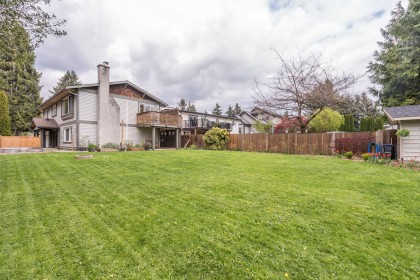 Photo 35 at 8068 Manson Street, Hatzic, Mission