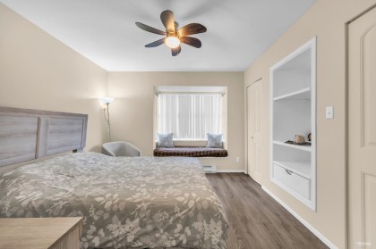Photo 9 at 73 - 2450 Hawthorne Avenue, Central Pt Coquitlam, Port Coquitlam