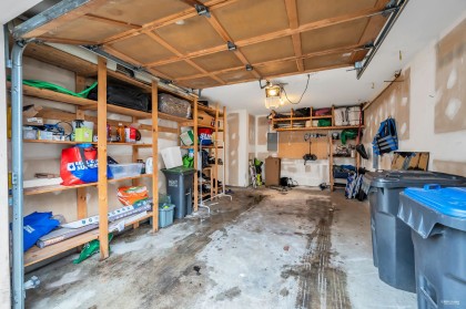 Photo 14 at 73 - 2450 Hawthorne Avenue, Central Pt Coquitlam, Port Coquitlam