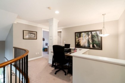 Photo 17 at 13333 Balsam Street, Silver Valley, Maple Ridge