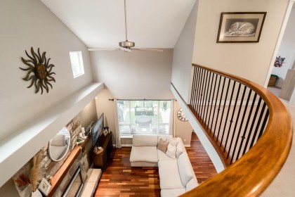 Photo 12 at 13333 Balsam Street, Silver Valley, Maple Ridge