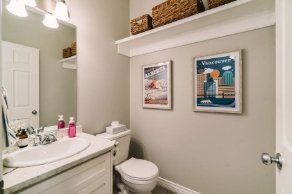 Photo 20 at 13333 Balsam Street, Silver Valley, Maple Ridge