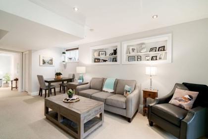 Photo 24 at 13333 Balsam Street, Silver Valley, Maple Ridge