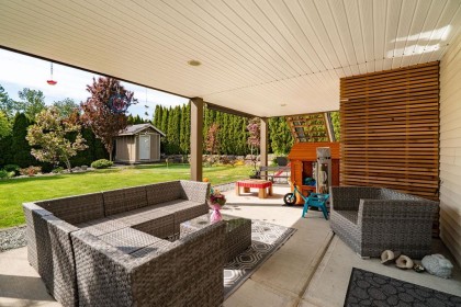 Photo 33 at 13333 Balsam Street, Silver Valley, Maple Ridge