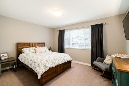Photo 18 at 13333 Balsam Street, Silver Valley, Maple Ridge
